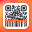 QR Code Generator · Scanner