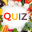 Food Quiz 6.0.2