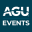 AGU Events 5.4