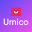 Umico – Market, Bonus 2.28.1