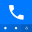 Moon Dialer: WiFi Calling App 5.3.12