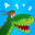 Dino Preschool Learning Games 3.2.9