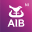 AIB (NI) Mobile