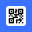 QR Code & Barcode Reader Plus 1.8.2