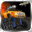 Crazy Monster Truck Fighter 3D 1.4