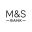 M&S Banking