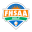 FHSAA GOLF