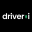 Driveri 6.0.1