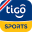 Tigo Sports Costa Rica 7.0.13