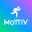 MOTTIV: Run & Triathlon Plans 9.6.7