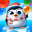 Bubble Penguin Friends 2.0.9