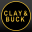 Clay and Buck 1.0.9