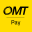 OMT Pay 5.1.7