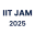 IIT JAM Chemistry, Phy, Maths 4.3.8_iitjam