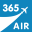 Flight tickets online Air 365 3.0