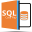 SQL Code Play 3.9