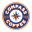 Compass Coffee 1.2.3