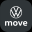 Move by Volkswagen