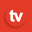 TvProfil