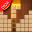 Wood Block Puzzle Legend 2024 1.0.41