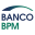 YouApp - Banco BPM 7.3.4