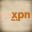 WXPN 88.5 3.2.5