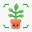 Plant ID - Nature Identifier 2.0.4