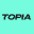 Topia: Financial Independence 3.1.1