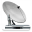 Satellite TV Finder, Dish 360 1.0.35