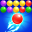 Bubble Shooter Win Real Cash 1.3