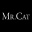 Mr. Cat 9.19.3