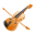 Violin Teacher-Violin Lessons 1.1