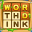 Word Think - Word Puzzle Games