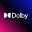 Dolby XP 4.1.0