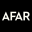 AFAR Magazine