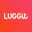 LUGGit 2.4.3