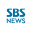 SBSNEWS 3.28.0