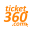 Ticket360 2.2.7