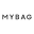 MyBag - Designer Handbags 2.22.0