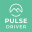 Mullen Commercial Pulse Driver 1.1.2