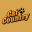 Cat Country 107.3 WPUR 2.4.3