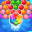 Bubble Master: Fruit Splash 1.0.17