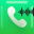 Call Recorder, Transcriber 1.0.8