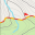 BackCountry Navigator XE 0.6.47