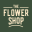 The Flower Shop Arizona 2.0.955