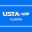 USTA Florida 3.6.6