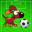 Soccer Save the Dog 3.3