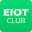 EIOTCLUB 1.2.3