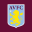 Aston Villa FC