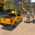 Grab City Taxi: Car Games 3D 2.3